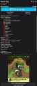 84 KB