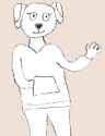 88 KB