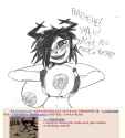 266 KB