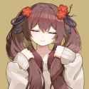 476 KB