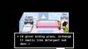 148 KB