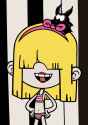 530 KB