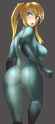 1.79 MB