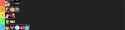 594 KB