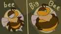 135 KB