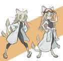 657 KB