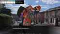 2.06 MB