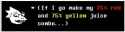 17 KB
