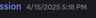 2 KB
