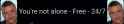 23 KB