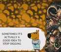137 KB