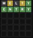 17 KB