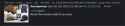 16 KB