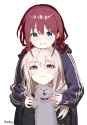 363 KB