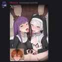 149 KB