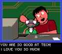 5 KB