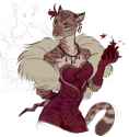 125 KB