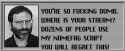 39 KB
