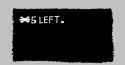 61 KB