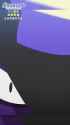 1.11 MB