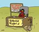 47 KB