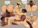 157 KB
