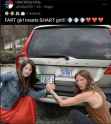 128 KB