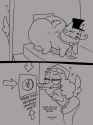 113 KB