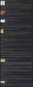 1.25 MB