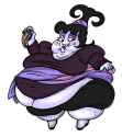 71 KB