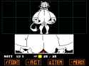 6 KB