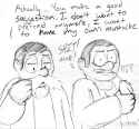 528 KB