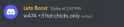 10 KB