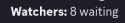 5 KB