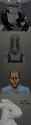 1.79 MB