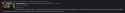 218 KB