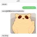 75 KB