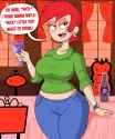 482 KB
