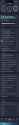 1.33 MB