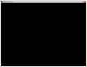 14 KB
