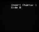 721 KB