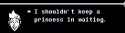 11 KB