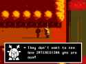 19 KB