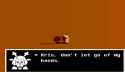 52 KB