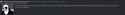 35 KB