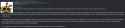 77 KB