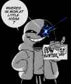 1017 KB