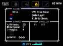 39 KB