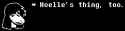 67 KB