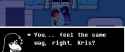 129 KB